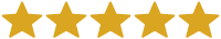 5sterren