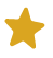 Gouden ster
