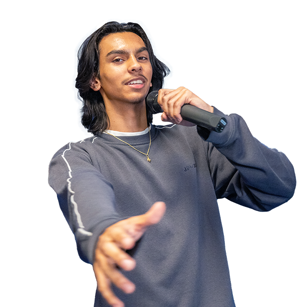 zang